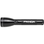 2 Cell C LED Maglite®