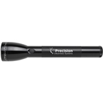 3 Cell C LED Maglite® 611 Lumens