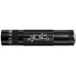 Maglite® LED 3 AAA Cell Flashlight