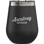 OtterBox® Elevation 10 oz Wine Tumbler