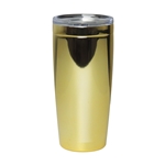 The Viking Collection® Electroplated Nova Tumbler - 20 oz