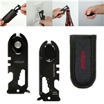 Spark Multi-Tool with Light