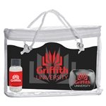 Fresh Start Kit Top Line Tote