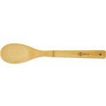 Chun Bamboo Spoon