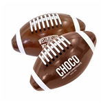 16" Sport Beach Ball - Football