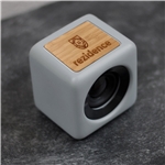 Stick & Stone Strata Speaker