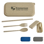 Harvest Cutlery Set