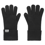Unisex REDCLIFF Roots73 Knit Texting Gloves