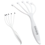 Cascade 5-Ball Massager