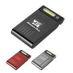 14-In-1 Fix All Screwdriver Set