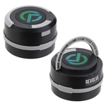 Revere Collapsible Lantern + Wireless Speaker