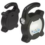 Dual Beam COB & LED Work Light