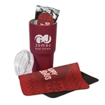 Work From Home Gift Set