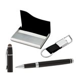 Langley Classic Business Gift Set