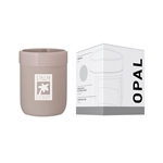 12 oz opal - Mink