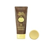 Sun Bum® 3 oz Spf 30 Sunscreen Lotion