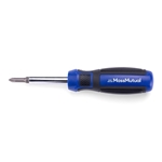 6-in-1 Screwdriver