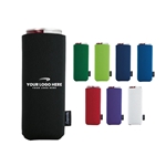 Koozie® Collapsible Slim Can Cooler