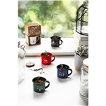 Mini Campfire Mug Blossom Kit