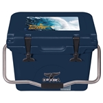 ORCA® 20-Quart Cooler