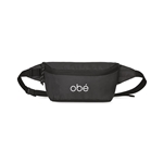 Rio Waist Pack