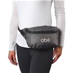 Rio Waist Pack