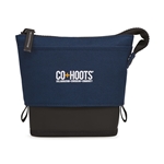 Mobile Office Pencil Case