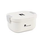 Sarada Bento Lunch Box