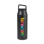 MiiR® Vacuum Insulated Wide Mouth Bottle - 32 oz