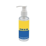 4 oz Instant Hand Sanitizer