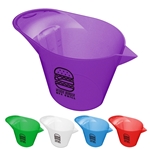 Measuring Cup - 8 oz