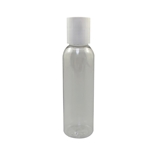 2 oz Refillable Bottle