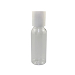 1 oz Refillable Bottle