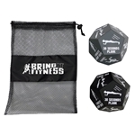 Fitness Fun Dice Game