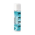 Fda & Reef Safe SPF15 Lip Balm
