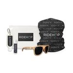 Year Round Active Kit