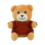 Chelsea Teddy Bear™ Little Buddies