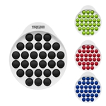 Push Pop Bubbles - Round