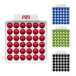 Push Pop Bubbles - Square