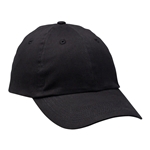 Good Value™ All-Around Unstructured Cap