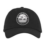 Good Value™ All-Around Unstructured Cap