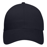 Good Value™ Pro-Lite Deluxe Cap