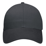 Good Value™ Pro-Lite Deluxe Cap