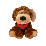 Chelsea Teddy Bear™ Luke - 13" Plush