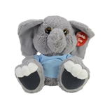 Aurora™ Taddle Toes - 9" to 9.5" Plush