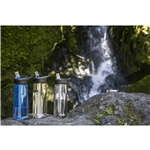 CamelBak Eddy®+ 25oz Bottle Tritan™ Renew