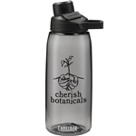CamelBak Chute® Mag 32oz Bottle Tritan™ Renew