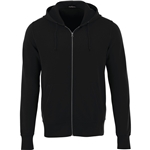 Men's CYPRESS Fleece Full Zip Hoodie