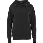 Women's DAYTON Classic Cozy Fleece Hoodie