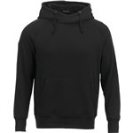 Men's DAYTON Classic Cozy Fleece Hoodie